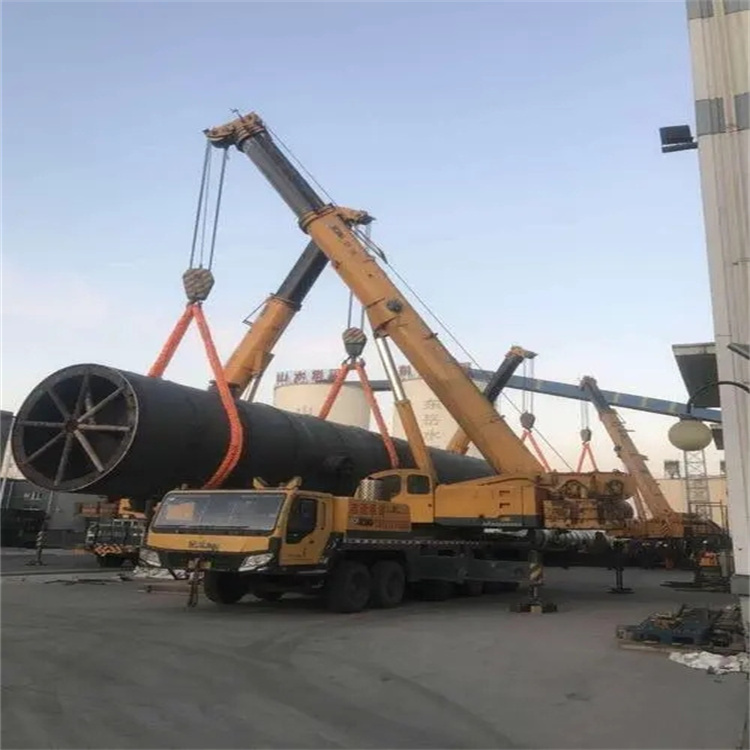 浚县找哪里有附近吊车出租|35吨|本地快速响应
